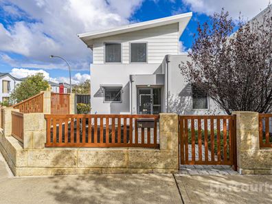 74 Sunday Loop, Mandurah WA 6210