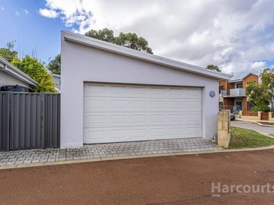 74 Sunday Loop, Mandurah WA 6210