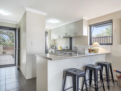 74 Sunday Loop, Mandurah WA 6210