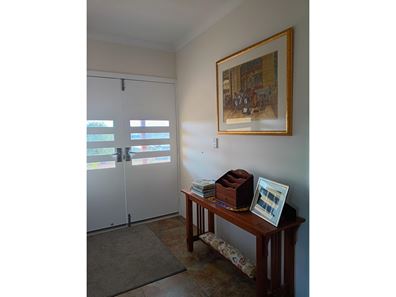 7 Sheoak Court, Boddington WA 6390