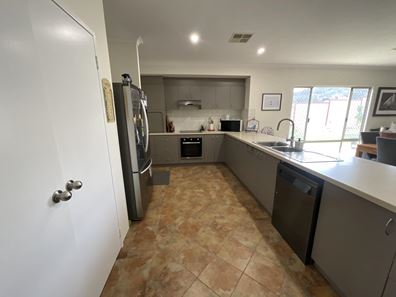 7 Sheoak Court, Boddington WA 6390