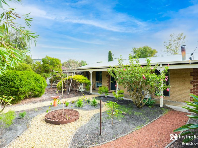 97 Elizabeth Street, Lower King