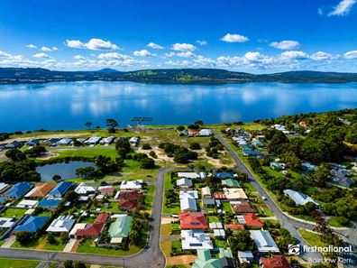 97 Elizabeth Street, Lower King WA 6330