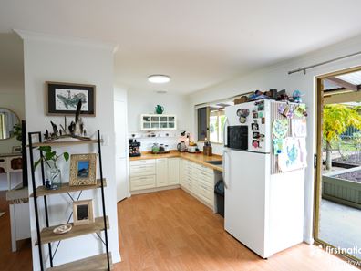 97 Elizabeth Street, Lower King WA 6330
