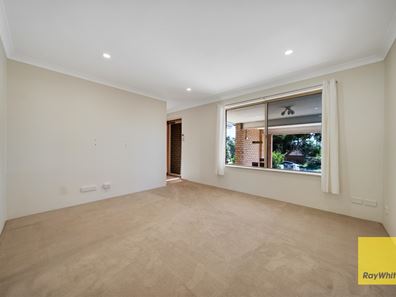 7 Magna Cove, Mirrabooka WA 6061