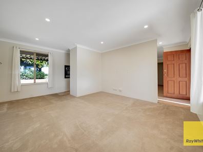 7 Magna Cove, Mirrabooka WA 6061