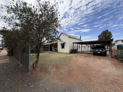121 Lewis Street, Lamington WA 6430