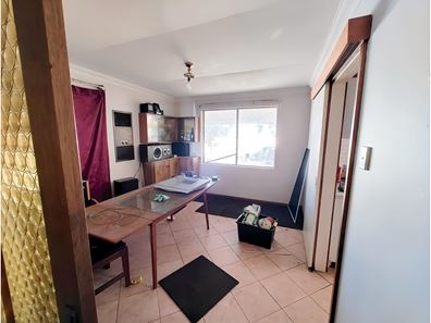 679 Great Northern Highway, Herne Hill WA 6056