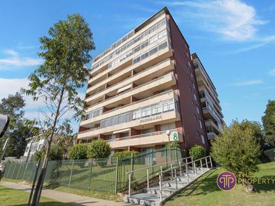 65/8 Hampton Street, Burswood WA 6100