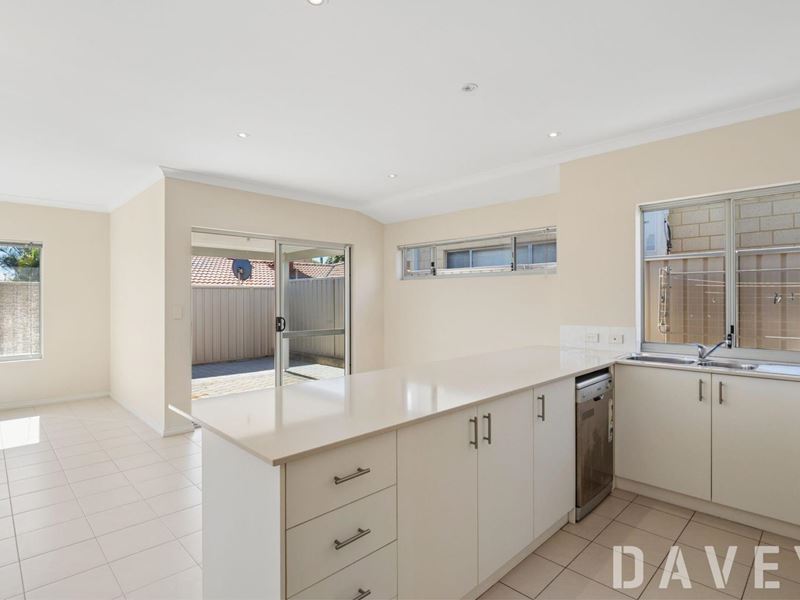 143A Gildercliffe Street, Scarborough