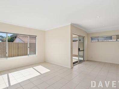 143A Gildercliffe Street, Scarborough WA 6019