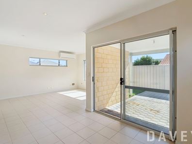 143A Gildercliffe Street, Scarborough WA 6019