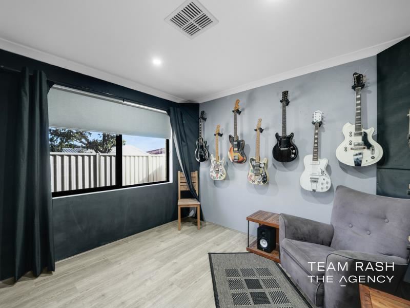 3A Figtree Place, Beechboro WA 6063