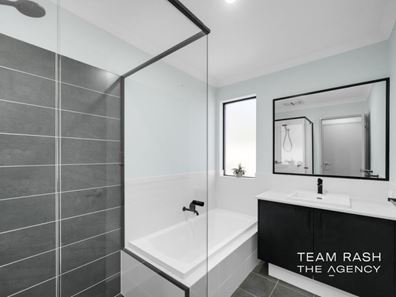3A Figtree Place, Beechboro WA 6063