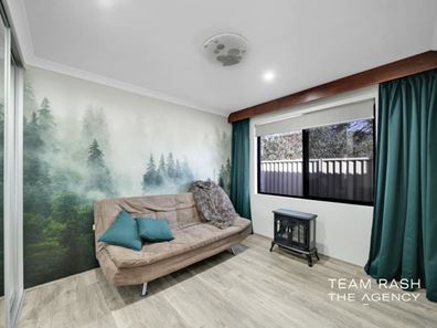 3A Figtree Place, Beechboro WA 6063