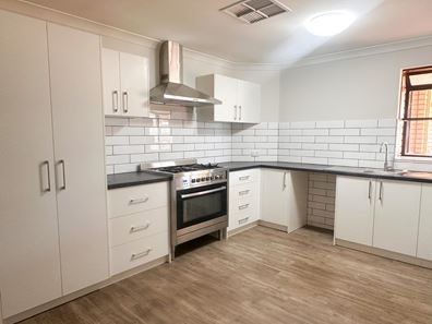 129 Lyall Street, Lamington WA 6430