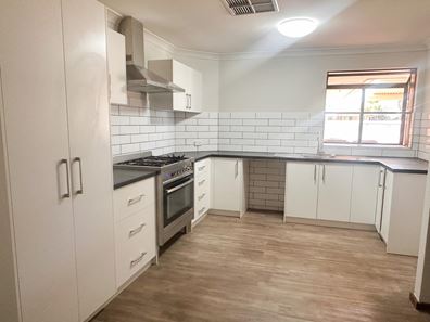 129 Lyall Street, Lamington WA 6430