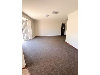 129 Lyall Street, Lamington WA 6430