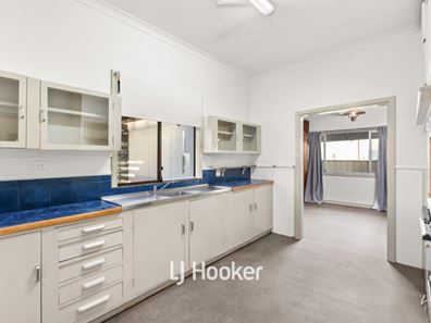 92 Kent Street, Busselton WA 6280