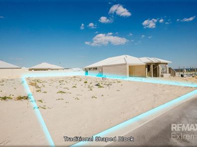 27 Pastime Way, Yanchep WA 6035