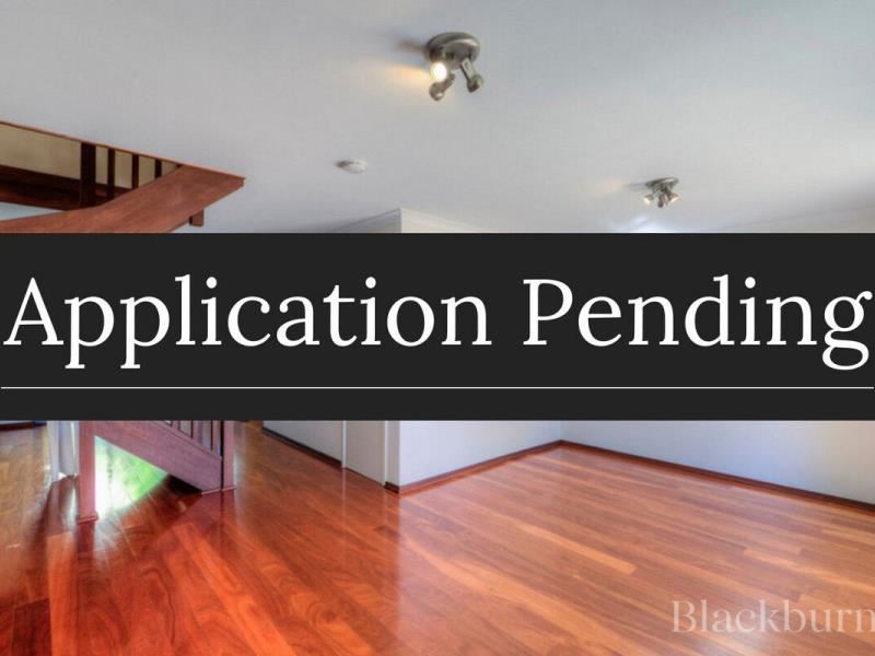 2/30 Salvado Road, Wembley WA 6014