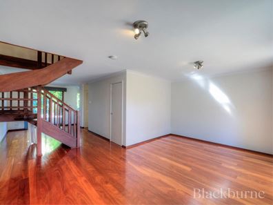 2/30 Salvado Road, Wembley WA 6014