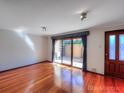 2/30 Salvado Road, Wembley WA 6014