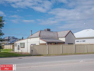 64 Great Northern Highway, Middle Swan WA 6056