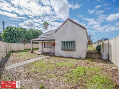 64 Great Northern Highway, Middle Swan WA 6056