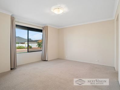 12 Contest Avenue, Falcon WA 6210