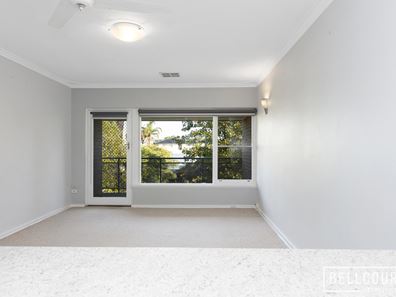 11/30 Preston Street, Como WA 6152