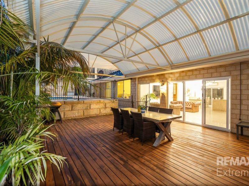 48 Quinns Road, Mindarie WA 6030