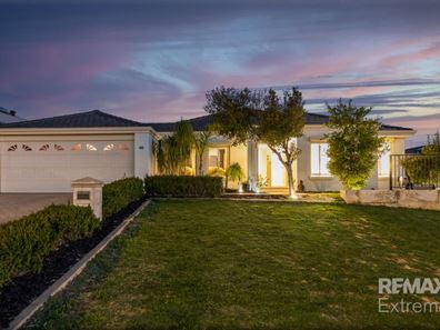 48 Quinns Road, Mindarie WA 6030