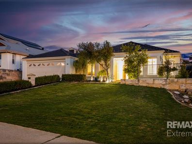 48 Quinns Road, Mindarie WA 6030