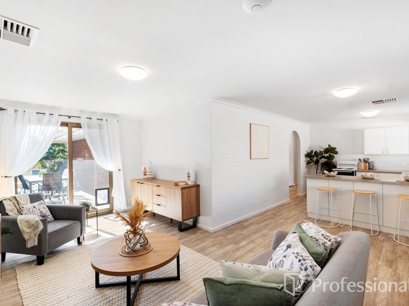 5/16-18 Money Road, Attadale