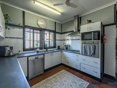 7 Bode Street, Boyup Brook WA 6244
