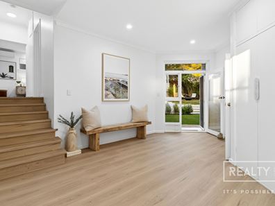 28 Exford Way, Karrinyup WA 6018