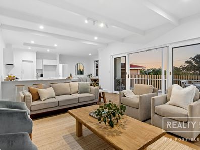 28 Exford Way, Karrinyup WA 6018