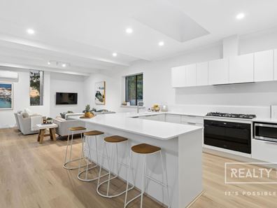 28 Exford Way, Karrinyup WA 6018