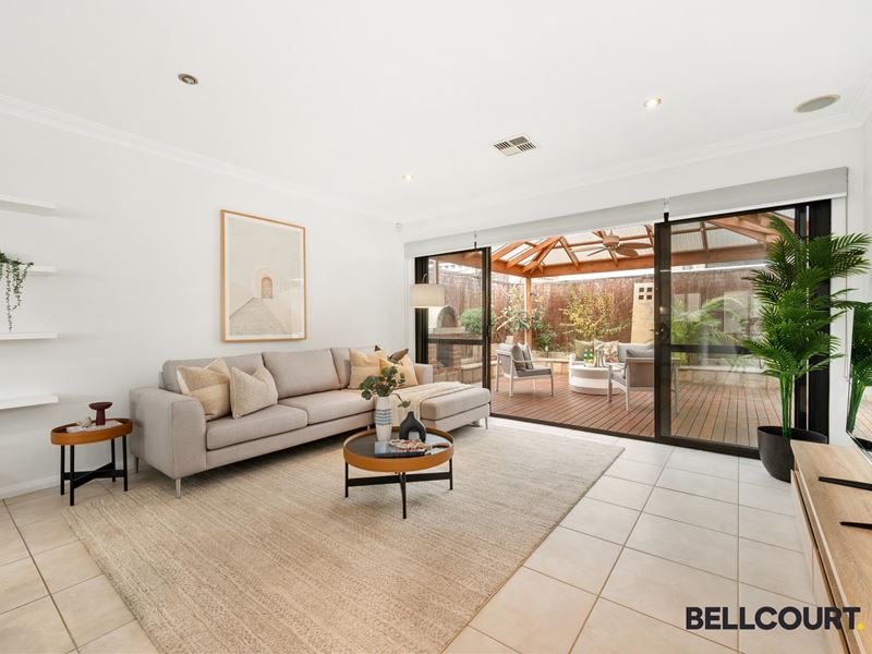 71C Swan Street, Tuart Hill WA 6060