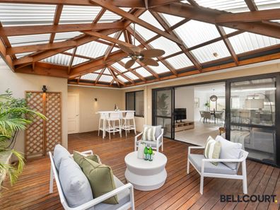 71C Swan Street, Tuart Hill WA 6060