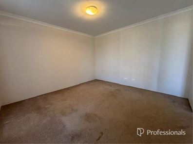 12 Sail Boulevard, Sunset Beach WA 6530