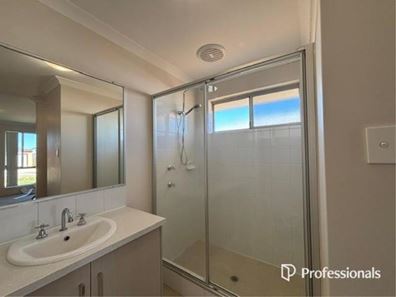 12 Sail Boulevard, Sunset Beach WA 6530