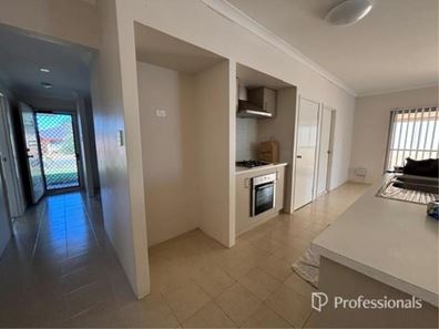 12 Sail Boulevard, Sunset Beach WA 6530
