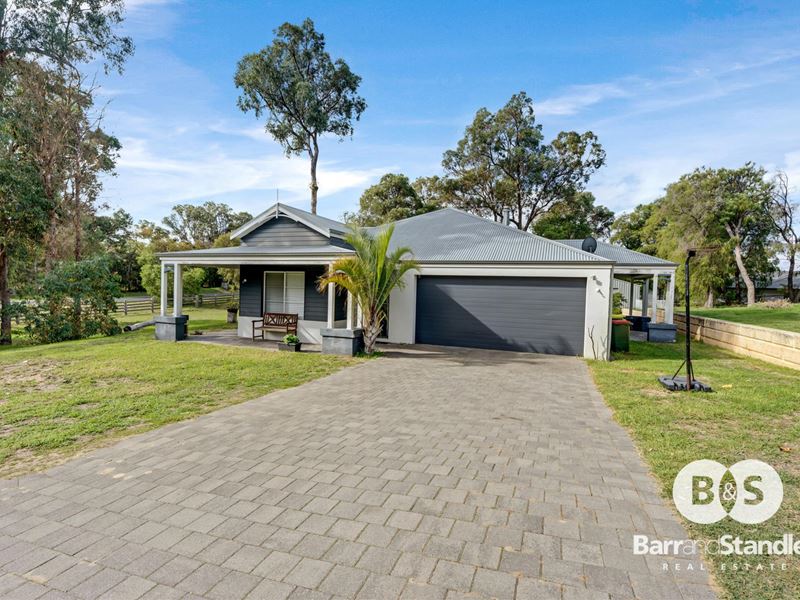 38 Loretta Avenue, Gelorup WA 6230