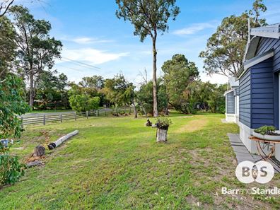 38 Loretta Avenue, Gelorup WA 6230