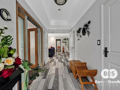 38 Loretta Avenue, Gelorup WA 6230