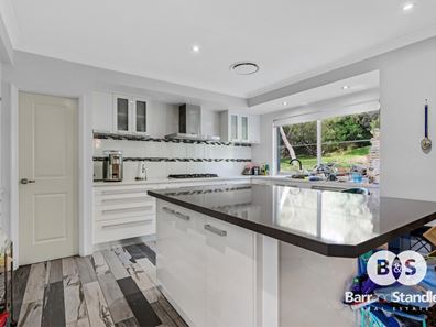38 Loretta Avenue, Gelorup WA 6230