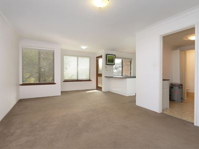 Unit 23/54 Canning Hwy, Victoria Park WA 6100
