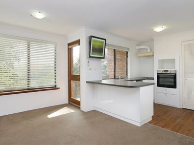 Unit 23/54 Canning Hwy, Victoria Park WA 6100